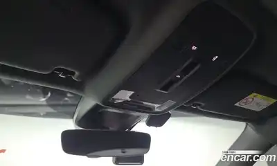 Audi Q2 2023 2.0 Автомат в Москве № 162905, миниатюра 9