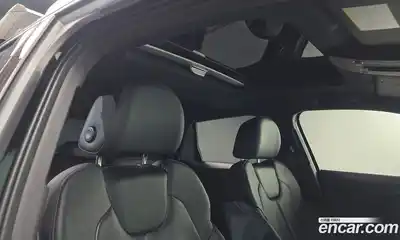 Audi Q2 2023 2.0 Автомат в Москве № 162905, миниатюра 10