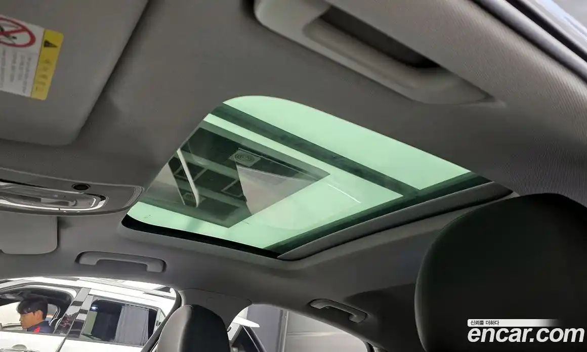 Audi A6 2020 2.0 Автомат в Москве № 163504, фото 18