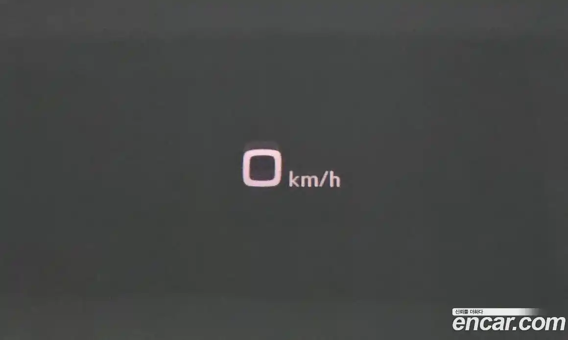 Audi A5 2021 2.0 Автомат в Москве № 163556, фото 5