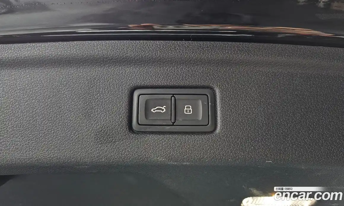 Audi A5 2021 2.0 Автомат в Москве № 163556, фото 8