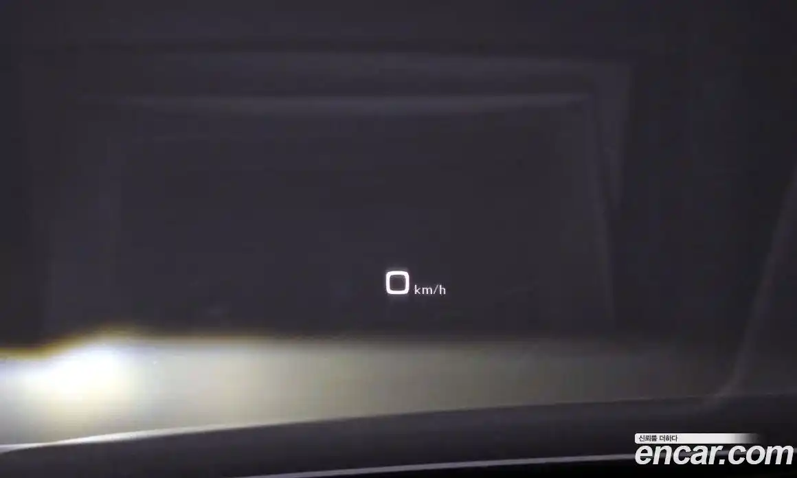 Audi SQ5 2020 3.0 Автомат в Москве № 163699, фото 18