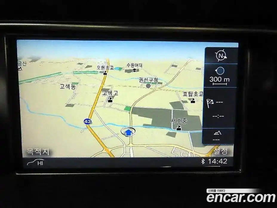 Audi A4 2015 2.0 Автомат в Москве № 164028, фото 15