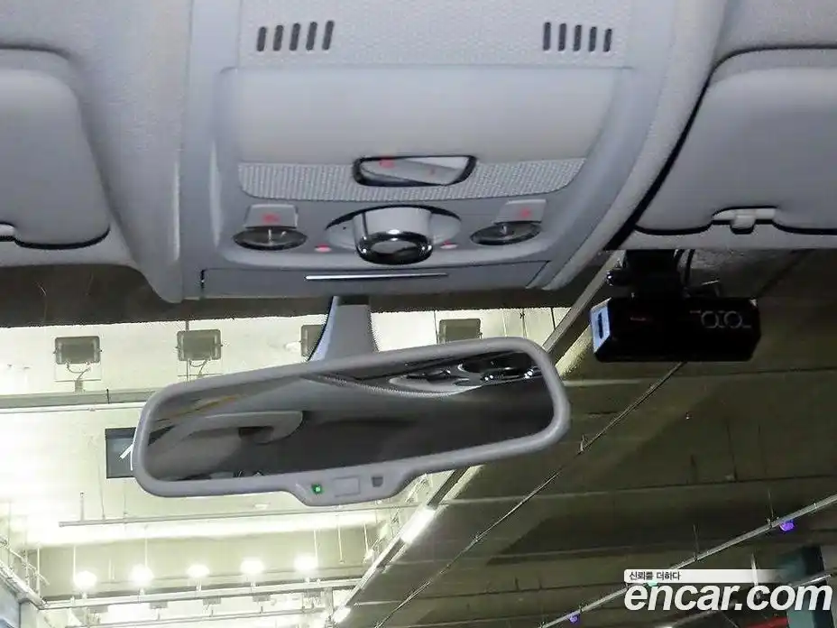 Audi A4 2015 2.0 Автомат в Москве № 164028, фото 17