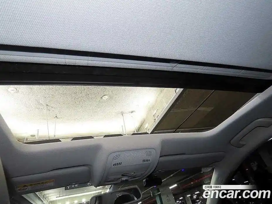 Audi A4 2015 2.0 Автомат в Москве № 164028, фото 18