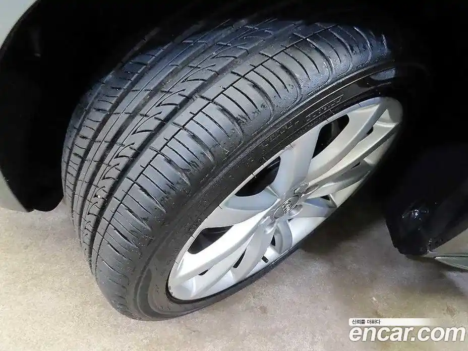 Audi A4 2015 2.0 Автомат в Москве № 164028, фото 20