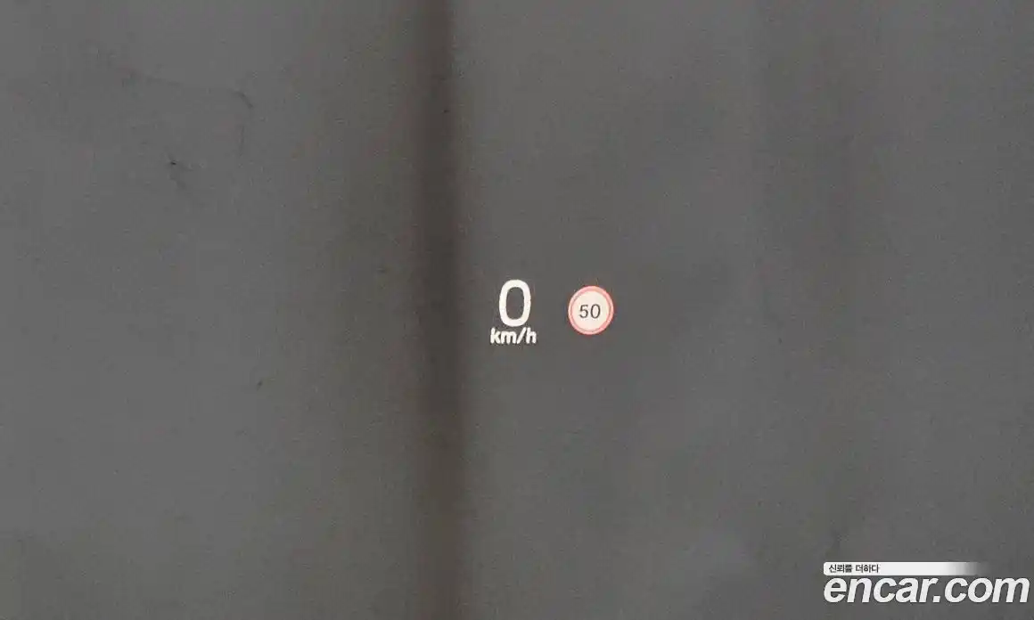 Volvo XC60 2021 2.0 Автомат в Москве № 164296, фото 19