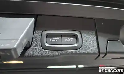 Volvo XC60 2020 2.0 Автомат в Москве № 164478, миниатюра 6