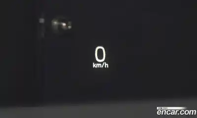 Volvo XC60 2020 2.0 Автомат в Москве № 164478, миниатюра 8