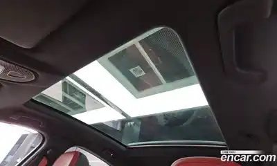 Porsche Cayenne 2025 3.0 Автомат в Москве № 165094, миниатюра 2