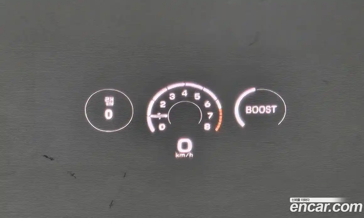 Porsche Cayenne 2025 3.0 Автомат в Москве № 165094, фото 3