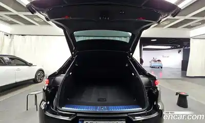 Porsche Cayenne 2025 3.0 Автомат в Москве № 165094, миниатюра 5