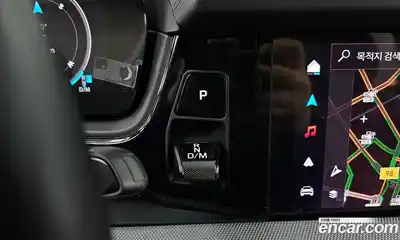 Porsche Cayenne 2025 3.0 Автомат в Москве № 165094, миниатюра 8