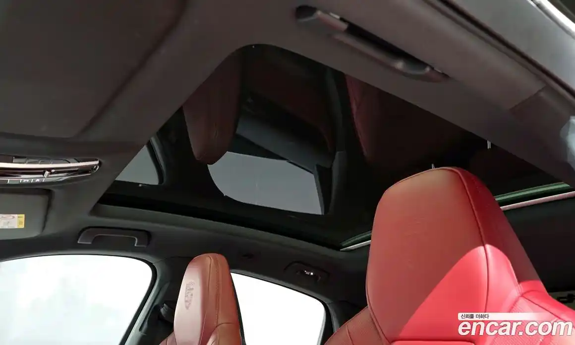 Porsche Cayenne 2021 3.0 Автомат в Москве № 165197, фото 18