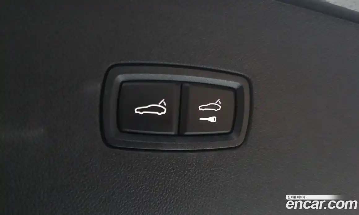 Porsche Cayenne 2021 3.0 Автомат в Москве № 165197, фото 20