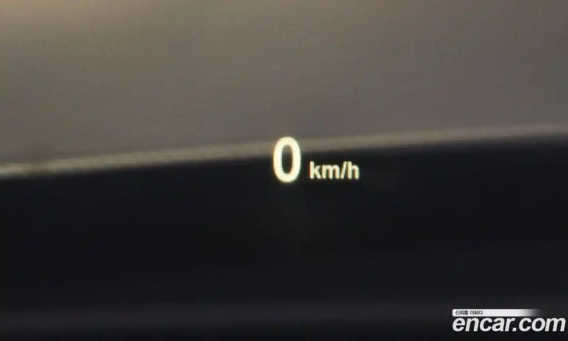 Mini Cooper 2020 2.0 Автомат в Москве № 167145, фото 7