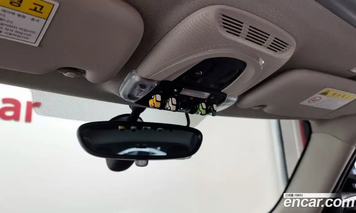 Mini Cooper 2020 2.0 Автомат в Москве № 167145, фото 10