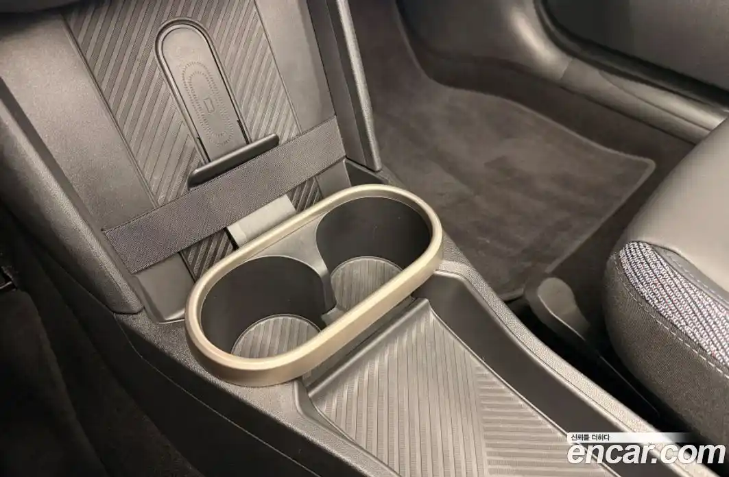 Mini Cooper Convertible 2025 2.0 Автомат в Москве № 167354, фото 13