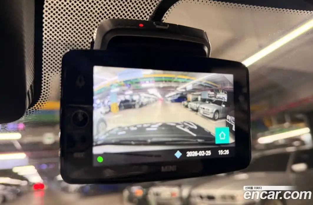 Mini Cooper Convertible 2025 2.0 Автомат в Москве № 167354, фото 15