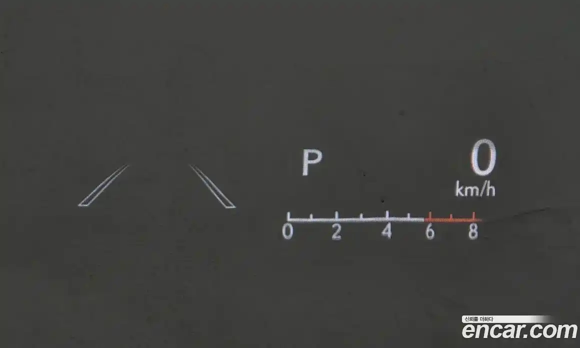 Lexus ES 2026 2.5 Автомат в Москве № 168005, фото 18