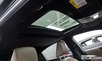 Lexus ES 2026 2.5 Автомат в Москве № 168005, миниатюра 9