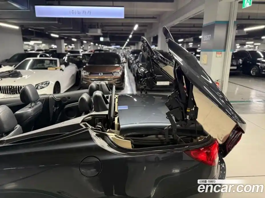 Lexus IS 2010 2.5 Автомат в Москве № 168340, фото 17