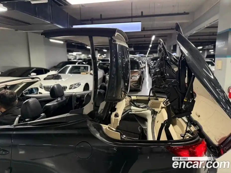 Lexus IS 2010 2.5 Автомат в Москве № 168340, фото 18