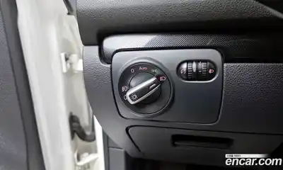 Volkswagen Golf 2013 2.0 Автомат в Москве № 169025, миниатюра 12