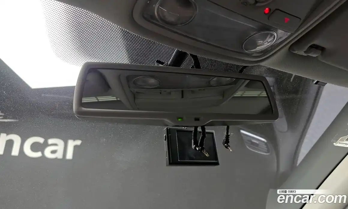 Volkswagen Golf 2013 2.0 Автомат в Москве № 169025, фото 18