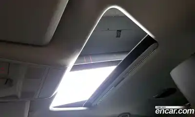 Volkswagen Golf 2013 2.0 Автомат в Москве № 169025, миниатюра 4