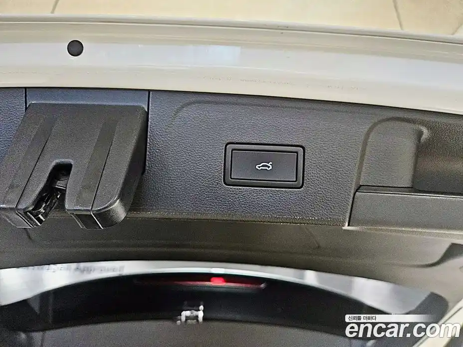 Volkswagen Atlas 2025 2.0 Автомат в Москве № 169123, фото 19