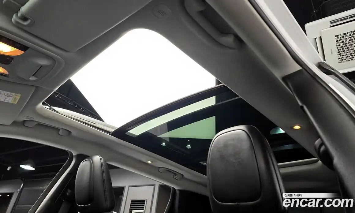 Jeep Cherokee 2021 2.4 Автомат в Москве № 169593, фото 12