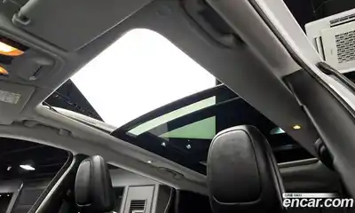 Jeep Cherokee 2021 2.4 Автомат в Москве № 169593, миниатюра 12