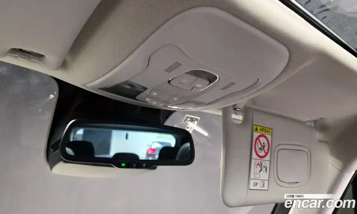 Jeep Renegade 2021 2.4 Автомат в Москве № 169754, фото 18