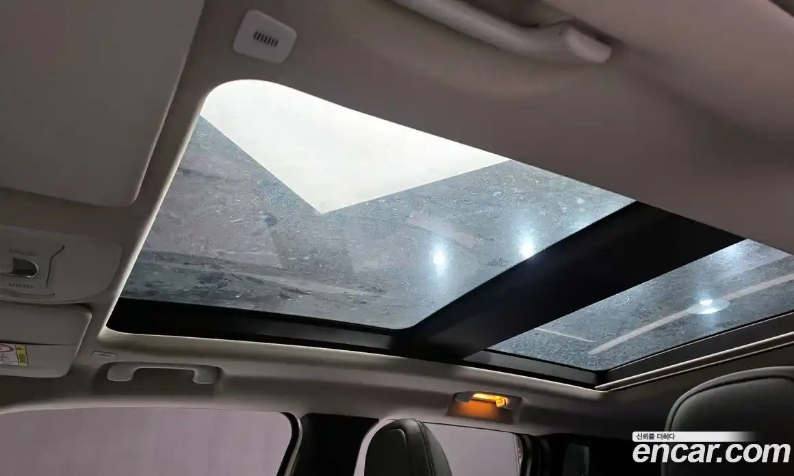 Jeep Renegade 2021 2.4 Автомат в Москве № 169754, фото 19