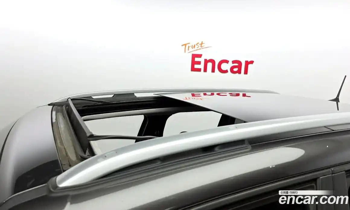 Jeep Renegade 2018 2.0 Автомат в Москве № 169855, фото 13