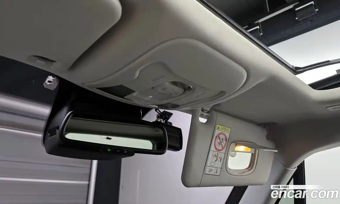 Jeep Renegade 2018 2.0 Автомат в Москве № 169855, фото 20