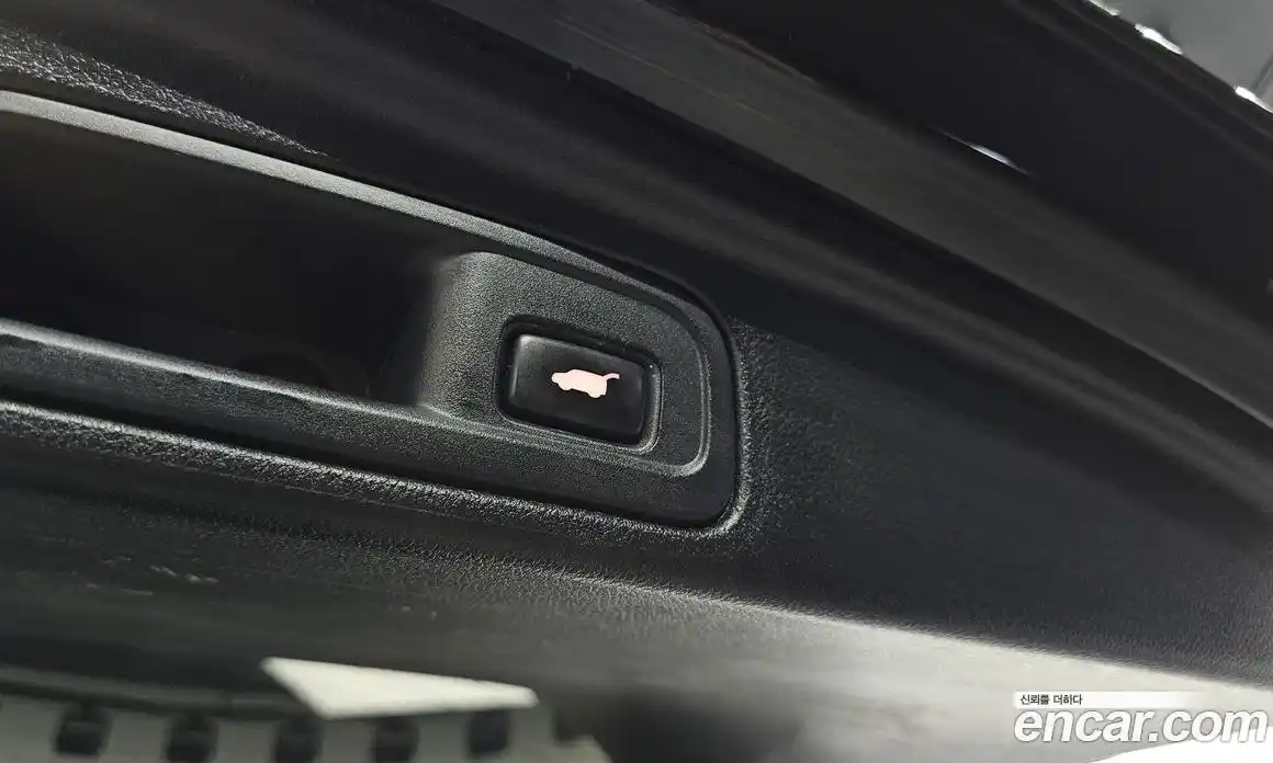 Honda Pilot 2018 3.5 Автомат в Москве № 170558, фото 19