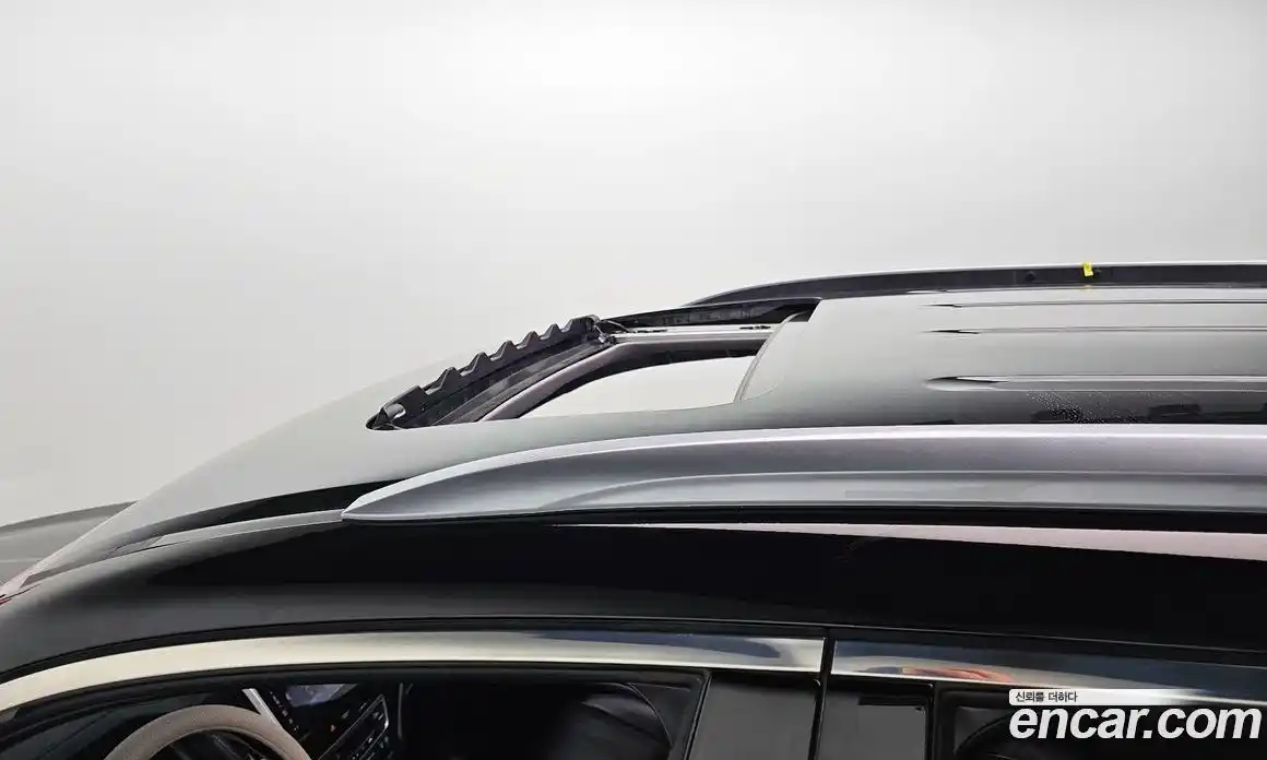 Honda Pilot 2018 3.5 Автомат в Москве № 170558, фото 20