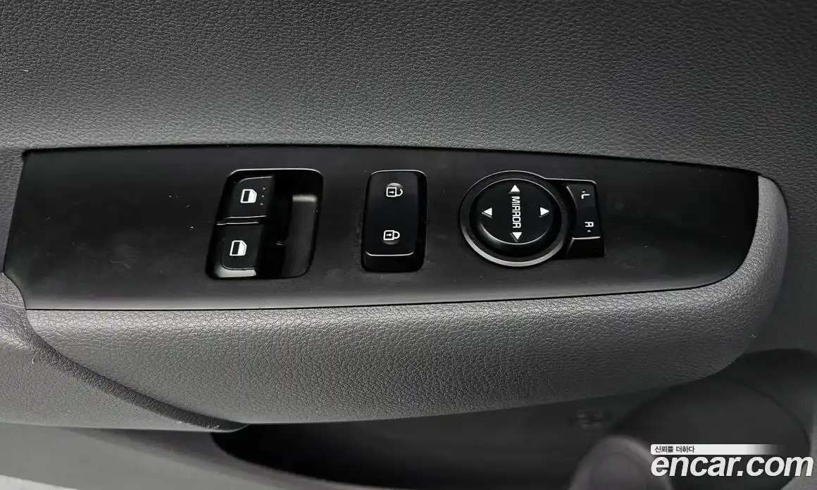 Kia Morning 2021 1.0 Автомат в Москве № 17458, фото 3