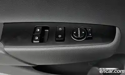 Kia Morning 2021 1.0 Автомат в Москве № 17458, миниатюра 3