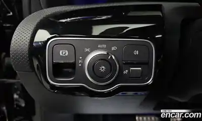 Mercedes-Benz A-Class 2021 2.0 Автомат в Москве № 175928, миниатюра 12