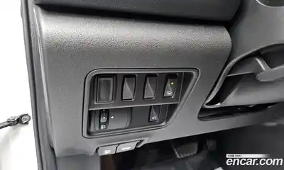 Renault QM6 2022 2.0 Автомат в Москве № 177932, миниатюра 3