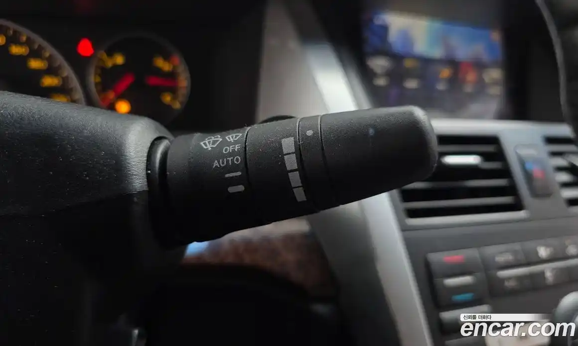 Renault SM5 2009 2.0 Автомат в Москве № 183553, фото 20