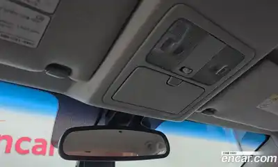 Renault SM5 2009 2.0 Автомат в Москве № 183553, миниатюра 3