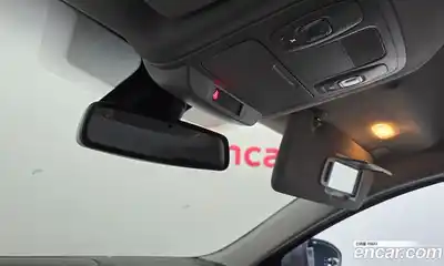 Renault SM6 2016 2.0 Автомат в Москве № 184238, миниатюра 11