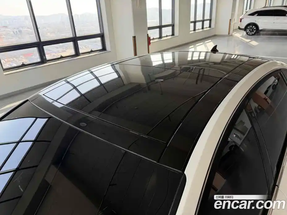 Renault SM7 2012 2.5 Автомат в Москве № 186467, фото 11