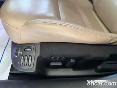 Renault SM7 2012 2.5 Автомат в Москве № 186467, миниатюра 7