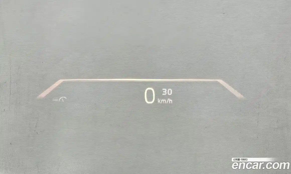 BMW i4 2025 0.2 Автомат в Москве № 186815, фото 18