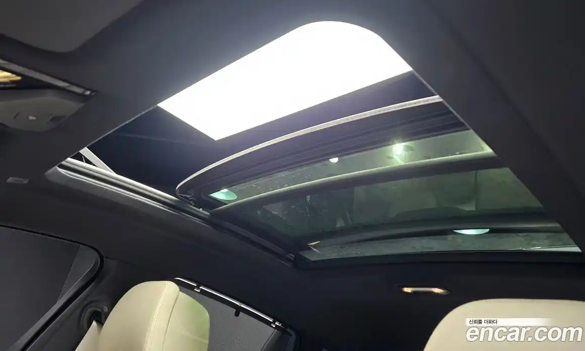 BMW X6 2025 3.0 Автомат в Москве № 186901, фото 3